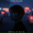 Stefre Roland, Indigo Deep