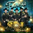 CONJUNTO SOL DE OJINAGA