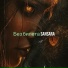 Sansara