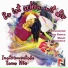 Schmitti Music
