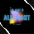 Lil Mat B