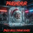 PRASHCHUR