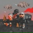 Jamik, Бодя Мир 642