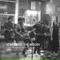 Rivaldi feat. Pandit Antariksa