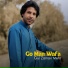 Gul Zaman Mehr