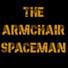 The Armchair Spaceman feat. The Unknown Rapper