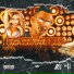mc li, Dj R15