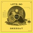 DEZZOUT