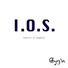 Cyg'n