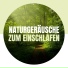 Einschlafmusik Kleinkinder
