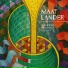 Maat Lander (The Birth Of Maat's Galaxy 2015)