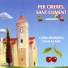 Cobla Montgrins