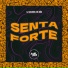 Mc Igão, Dj Saldinha