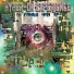 Hyper-On Experience feat. Ellie Sopp