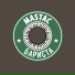Mastac