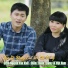 CVVC Nguyễn Văn Khởi, Diễm Thanh, Vọng Cổ Việt Nam