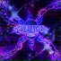 DRXSN