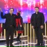 Əlikram Bayramov feat. Qalib Bayramov