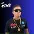 Mc Alemão RA