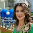 Gülyanaq Məmmədova