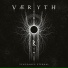 VÆRYTH