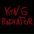 K1ng