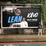 Kavo