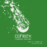 Coherx