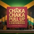 Munyerba Bowhina, Dub Horizons