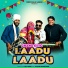 Rajmonu