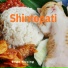 Shintopati