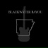 Blackwater Bayou