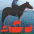 K3bi