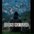 Don Besto