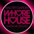 Walter Gardini