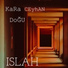 Kara Ceyhan, Doğu