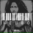 NERIO FRAO