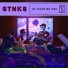 STNKS