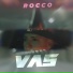 Rocco