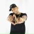 mc pw