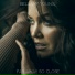 Bellamy Young