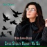 Noor Zaman Dilsoz
