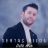 Sertaç Dılda