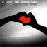 Dj Junior feat. Sophie Cairo feat. Sophie Cairo