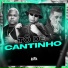 mc pl alves, MC Digu, DJ CLEBER