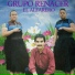 Grupo Renacer