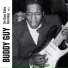 Buddy Guy