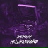 DePONY