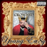 Young Ea$y