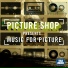 Tele Music
